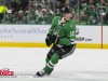 Stars-vs-Wild-12-27-24-41