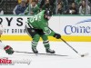 Stars-vs-Wild-12-27-24-42