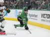 Stars-vs-Wild-12-27-24-43