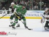 Stars-vs-Wild-12-27-24-44