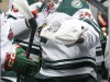 Stars-vs-Wild-12-27-24-45
