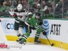 Stars-vs-Wild-12-27-24-46