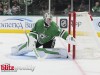 Stars-vs-Wild-12-27-24-47