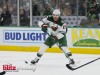 Stars-vs-Wild-12-27-24-48