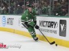 Stars-vs-Wild-12-27-24-49