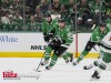 Stars-vs-Wild-12-27-24-5