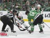Stars-vs-Wild-12-27-24-50