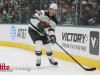 Stars-vs-Wild-12-27-24-51