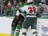 Stars-vs-Wild-12-27-24-52