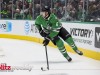 Stars-vs-Wild-12-27-24-53