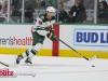 Stars-vs-Wild-12-27-24-54