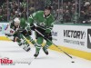 Stars-vs-Wild-12-27-24-55