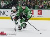 Stars-vs-Wild-12-27-24-56