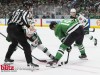 Stars-vs-Wild-12-27-24-57
