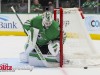 Stars-vs-Wild-12-27-24-58