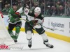 Stars-vs-Wild-12-27-24-59