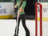Stars-vs-Wild-12-27-24-6