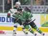 Stars-vs-Wild-12-27-24-60