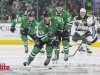 Stars-vs-Wild-12-27-24-61