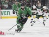 Stars-vs-Wild-12-27-24-62