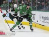Stars-vs-Wild-12-27-24-63