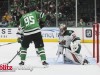 Stars-vs-Wild-12-27-24-64