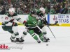 Stars-vs-Wild-12-27-24-65