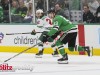 Stars-vs-Wild-12-27-24-66
