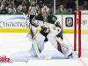 Stars-vs-Wild-12-27-24-67