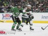 Stars-vs-Wild-12-27-24-68