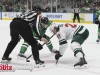 Stars-vs-Wild-12-27-24-69