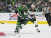 Stars-vs-Wild-12-27-24-7