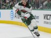 Stars-vs-Wild-12-27-24-70