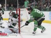Stars-vs-Wild-12-27-24-71