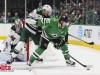 Stars-vs-Wild-12-27-24-72