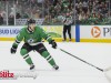 Stars-vs-Wild-12-27-24-73