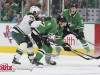 Stars-vs-Wild-12-27-24-8
