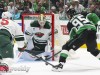 Wold-vs-Stars-G1-4-18-26-1
