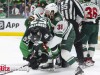 Wold-vs-Stars-G1-4-18-26-103