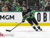 Wold-vs-Stars-G1-4-18-26-110