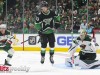 Wold-vs-Stars-G1-4-18-26-12