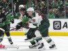 Wold-vs-Stars-G1-4-18-26-13