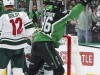 Wold-vs-Stars-G1-4-18-26-14