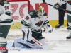 Wold-vs-Stars-G1-4-18-26-16