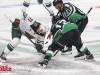 Wold-vs-Stars-G1-4-18-26-17