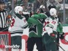 Wold-vs-Stars-G1-4-18-26-18