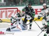Wold-vs-Stars-G1-4-18-26-23