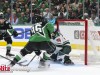 Wold-vs-Stars-G1-4-18-26-3