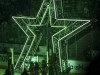 Wold-vs-Stars-G1-4-18-26-40
