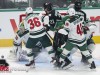 Wold-vs-Stars-G1-4-18-26-43